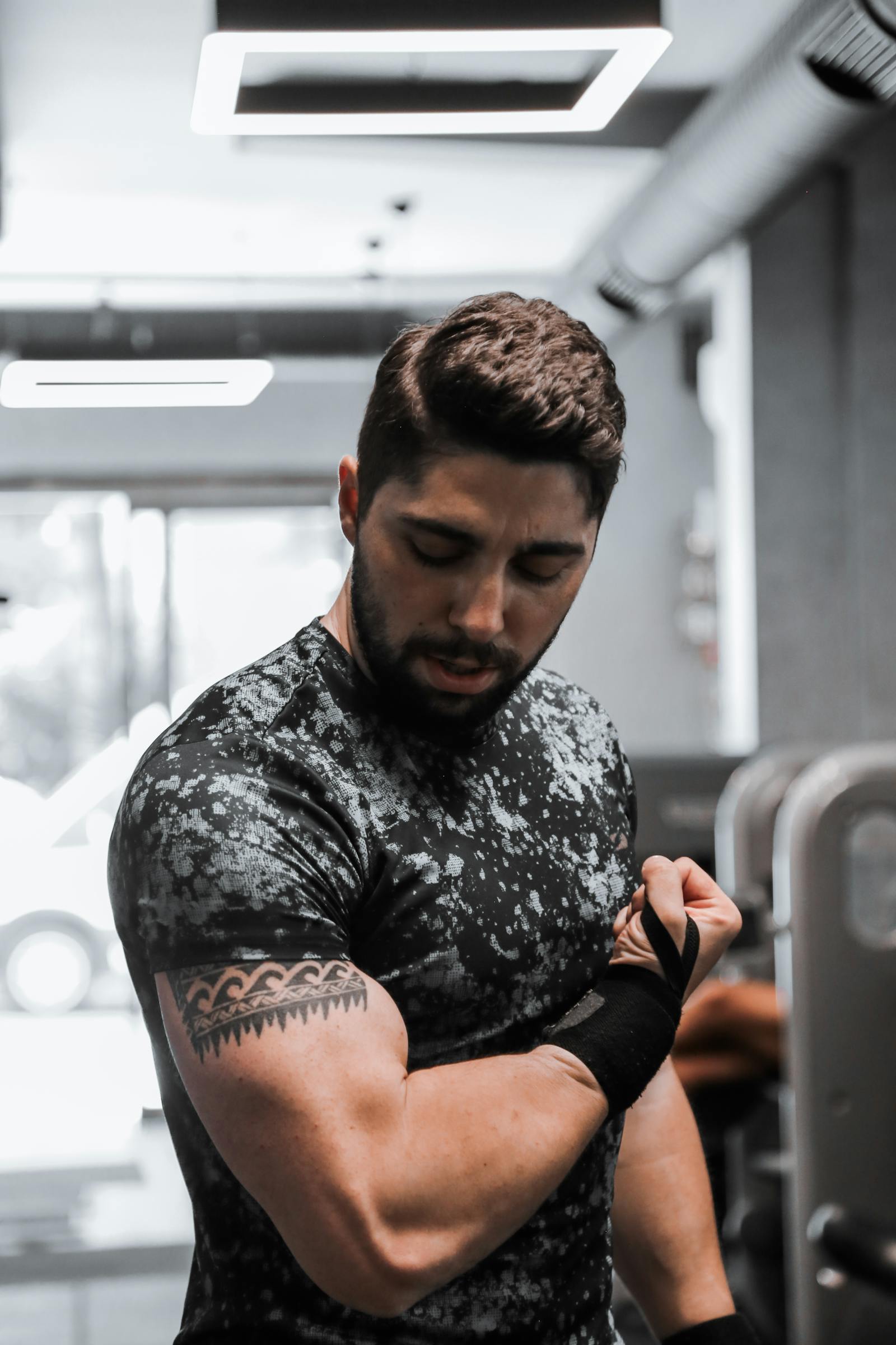 OJAS athlete